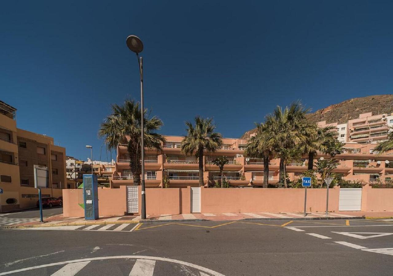 Expoholidays - Vistas Puerto Aguadulce Aguadulce  Exteriör bild